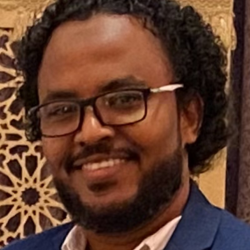 Ali Abdelrhim Abdelmotalib